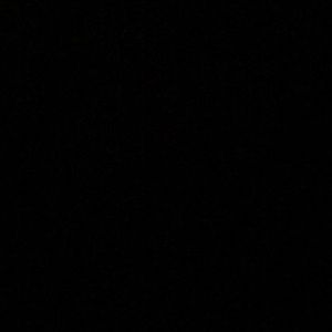 Meet your Posher, Kalli